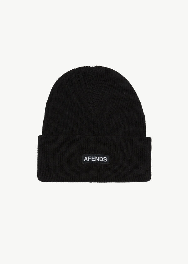 Afends Hometown Beanie
