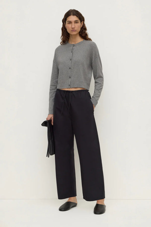 Assembly Label Amara Pant