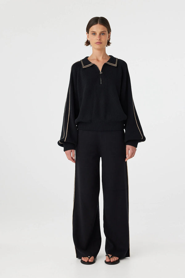 Arcaa Milan Trackpant