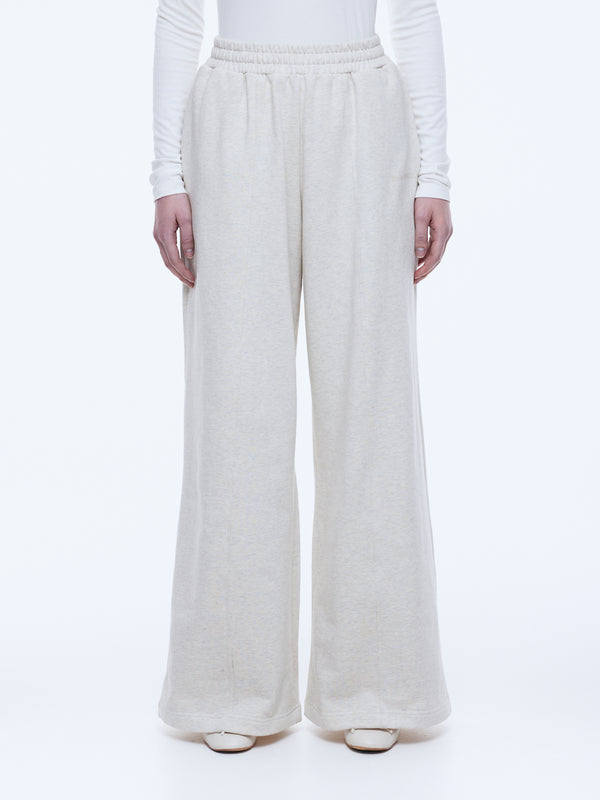 Ena Pelly Paris terry Trackpant