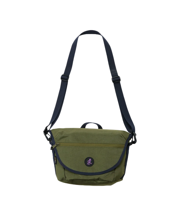 Gramicci Multi Side Bag