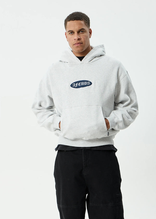 Afends Supply Hood