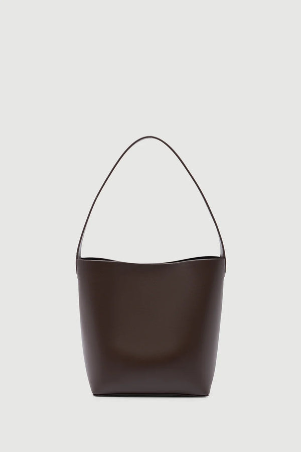 Assembly Nova Mini Bucket Bag