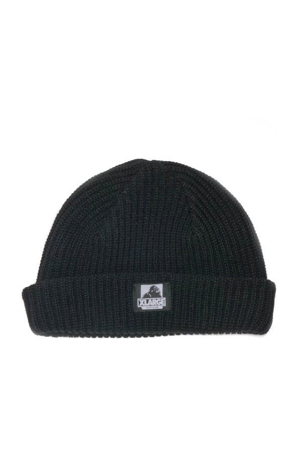 X-Large OG Low Beanie