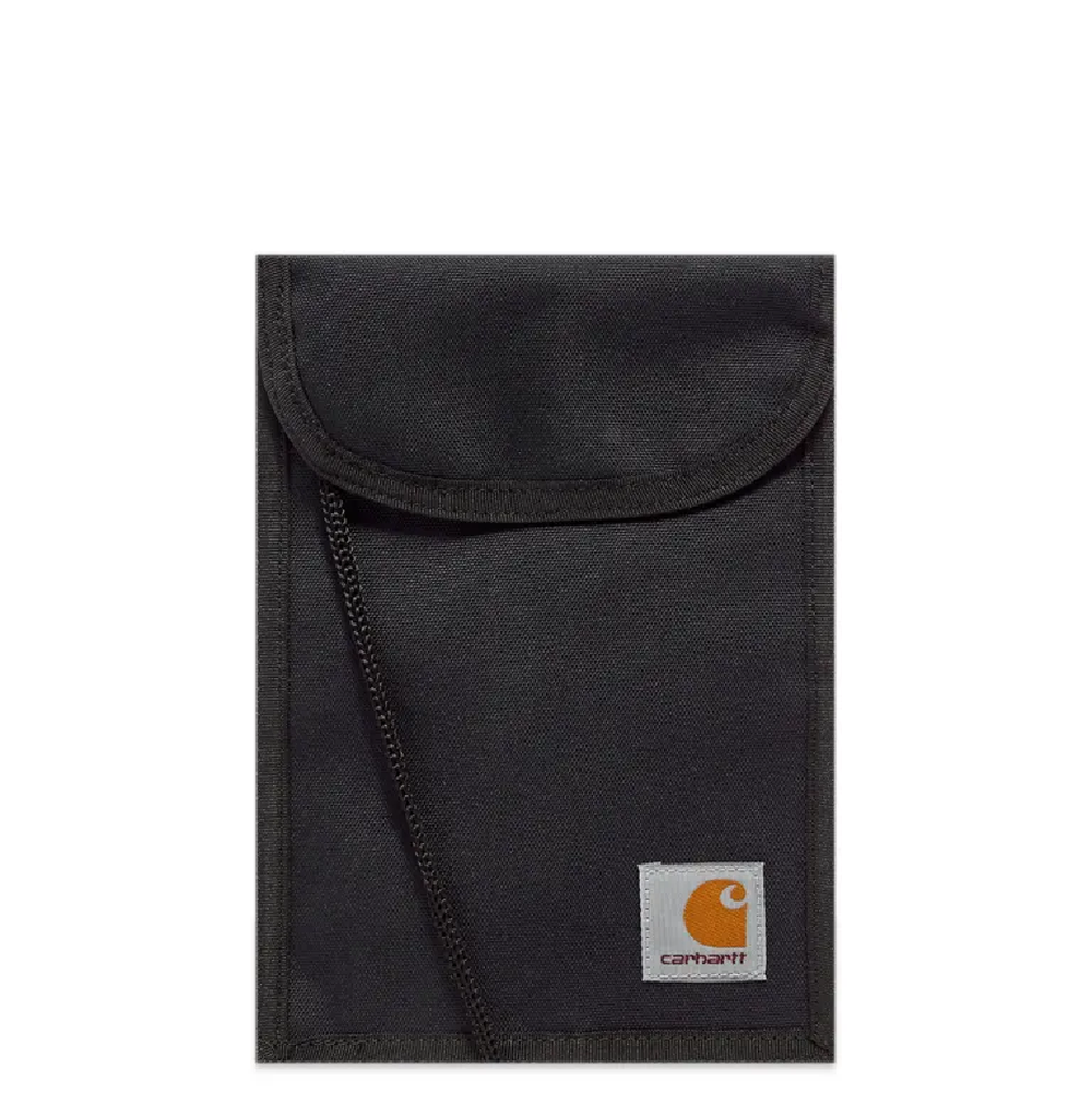 Carhartt Collins Neck Pouch