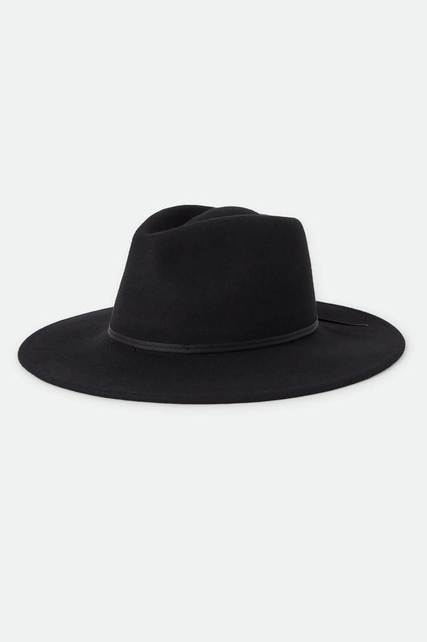 Brixton Juniper Packable Hat