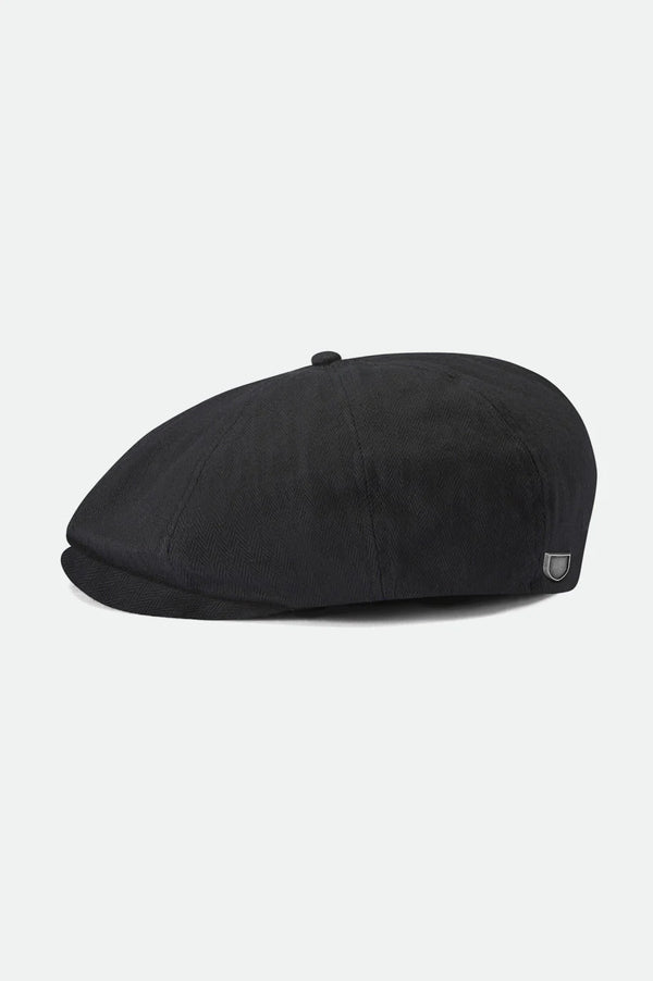 Brixton Brood Cap