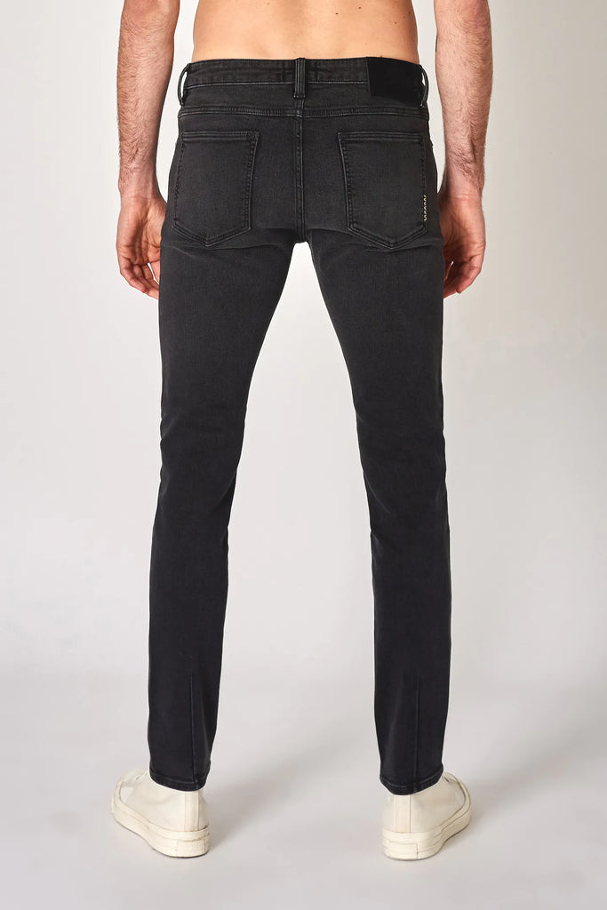 Neuw Iggy Skinny Jeans– ThemPeople Online Pty Ltd