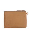 Status Anxiety Ladies Fixation Wallet - Back