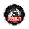 Uppercut Deluxe Featherweight - Front