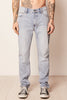 Rollas Mens Relaxo Jeans - Front