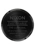 Nixon Corporal SS- All Black/Rose Gold