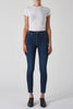 Neuw Ladies Marilyn Skinny Jeans