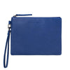 Status Anxiety Ladies Fixation Wallet - Front